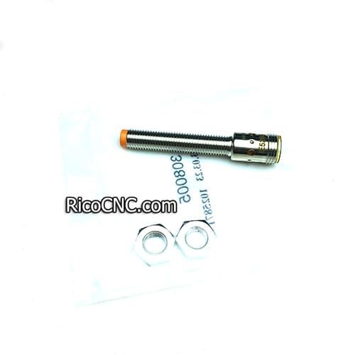 Proximity sensor IEK3004-BPKG:US-104.jpg