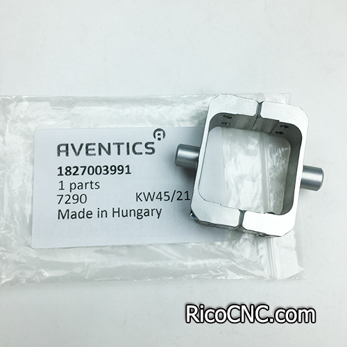 Aventics 1827003991 Center Trunnion Mounting.jpg