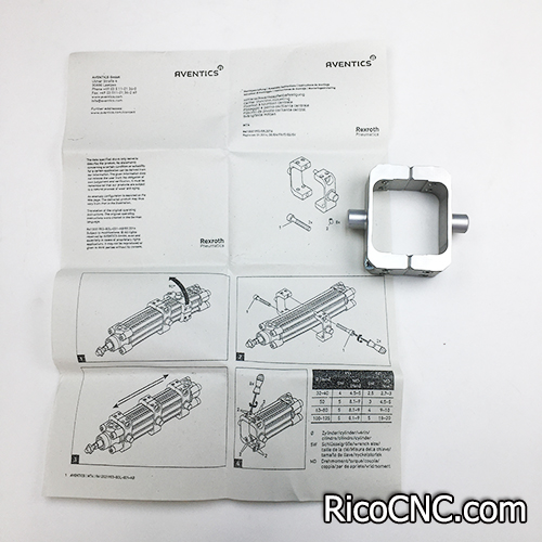 Aventics center trunnion mounting.jpg