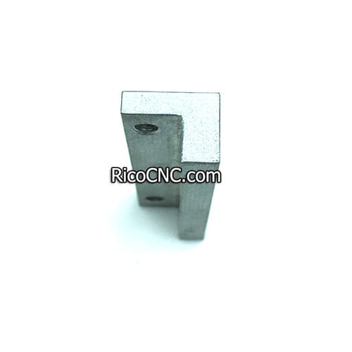 mounting bracket spare parts.jpg