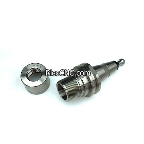 ISO30 SK16 Collet Chucks.jpg