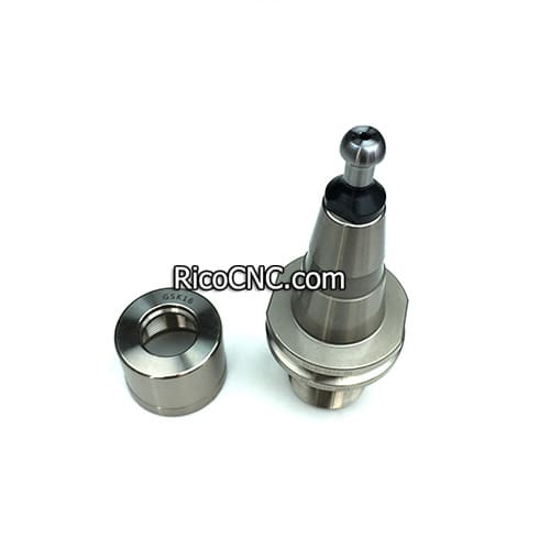 ISO30-SK16-60 ISO arbor mill holder.jpg