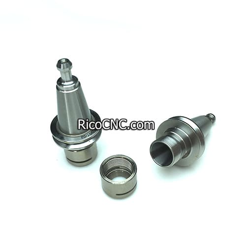 ISO 10 ER 11 COLLET CHUCK.jpg