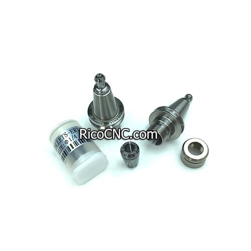 ISO10 toolholder with ER11 Spring Collet.jpg