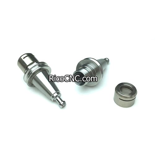 ISO10-Er11-25 Collet Chuck.jpg