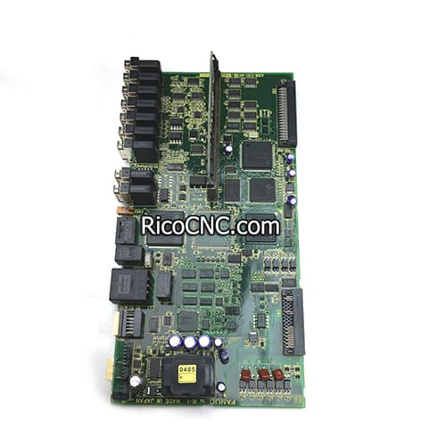 A20b-2101-0012 Board PLC Module .jpg