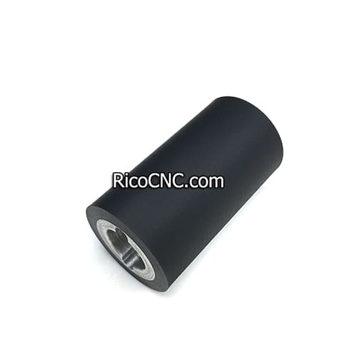 3-607-18-3640 Pressure Roller.jpg