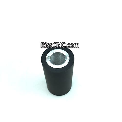 3607183640 Rubberized Pressure Roller.jpg