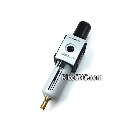 4011041204 Pressure regulator.jpg