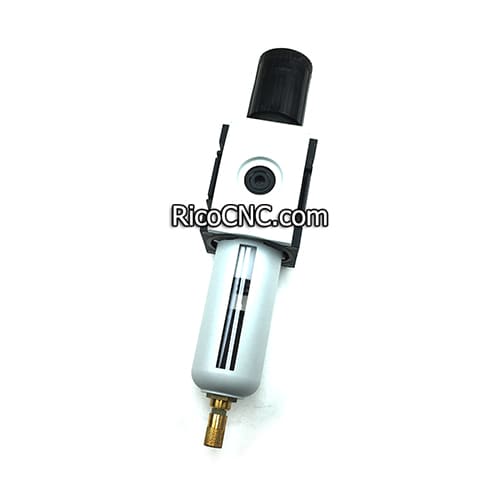 pressure regulator with filter G1:2 AS3-FRE.jpg