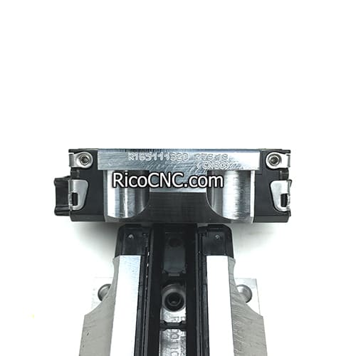 R165111320 Linear guides.jpg