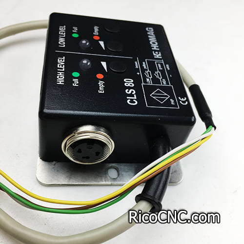 4-008-40-0211 Homag switching amplifier.jpg