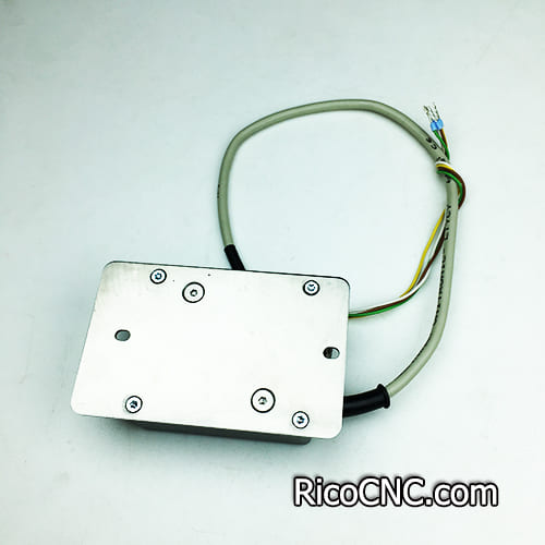 4-008-40-0211 glue level amplifier.jpg