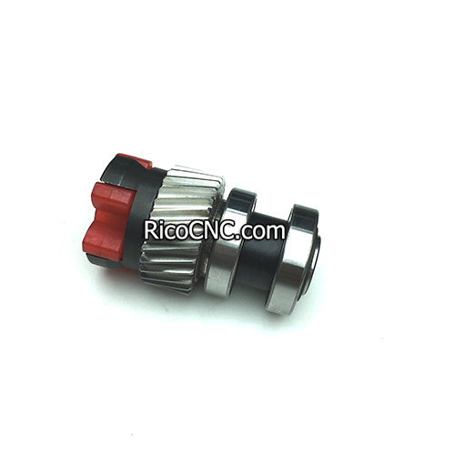 2031954470 SUPPORT FOR GEAR.jpg