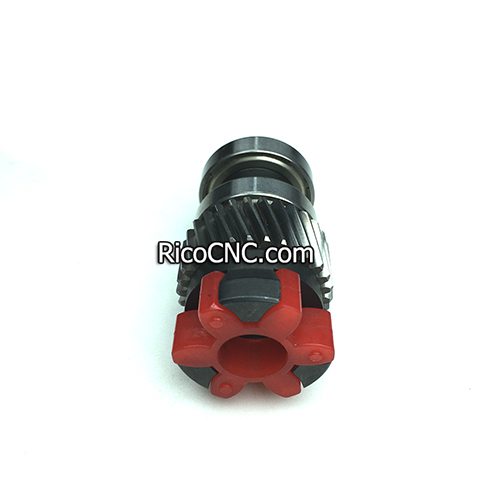 2-031-95-4470 Coupled gear.jpg