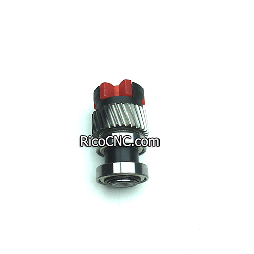 Gear with coupling .jpg