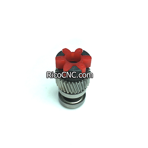 HOMAG Coupling gear.jpg