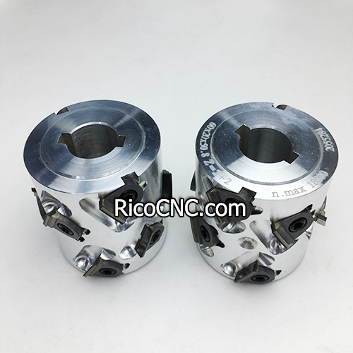 Edgebander pre milling cutters.jpg