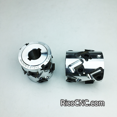 Pre milling Diamond Cutter Head.jpg