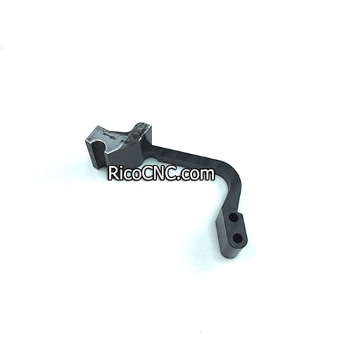 Right guide rail for HOMAG .jpg