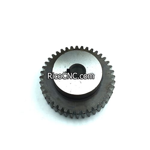 3-401-26-0430 gear wheel.jpg