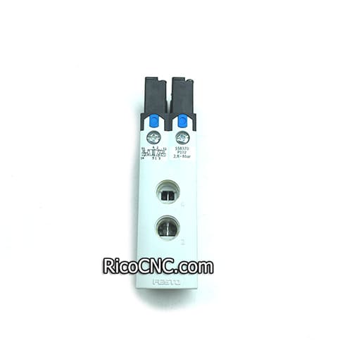 558370 solenoid valve.jpg