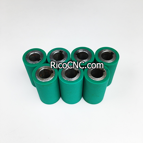 rubber roller for IMA edgebander.jpg