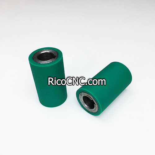 26x12x45mm edge bander feed roller.jpg