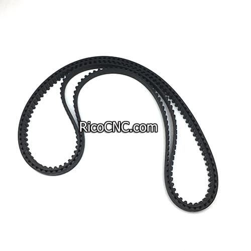 4007010878 saw belt.jpg