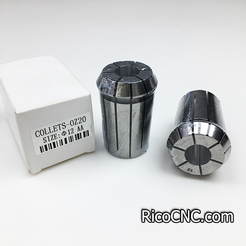 OZ20 collet.jpg