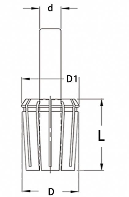 OZ20 collet size.jpg