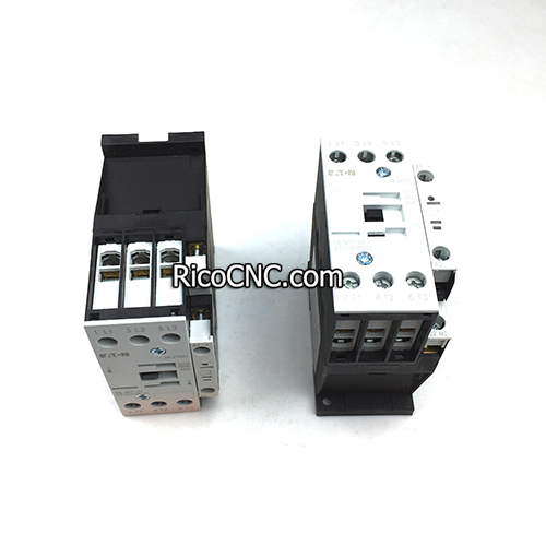 4-008-20-0431 contactor .jpg