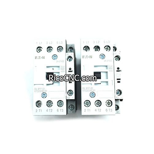 4008200431 power contactor.jpg