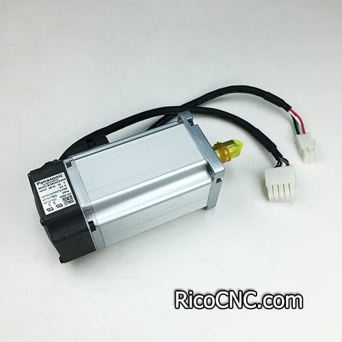 MUMS041AVE0S AC servo motor.jpg