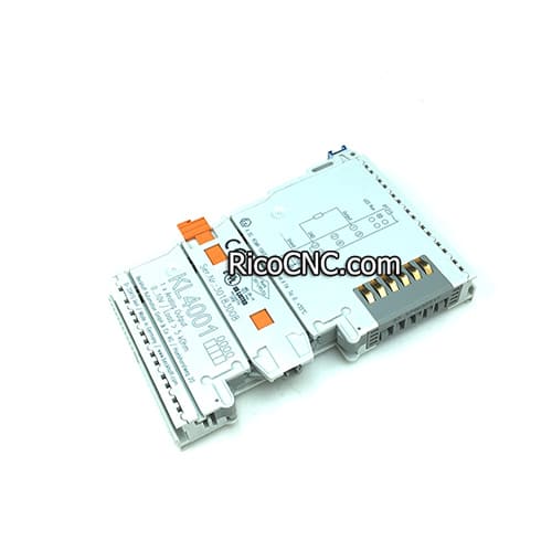 Beckhoff KL4001 PLC Module.jpg