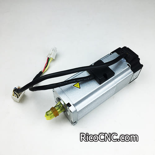 PANASONIC AC servo motor.jpg