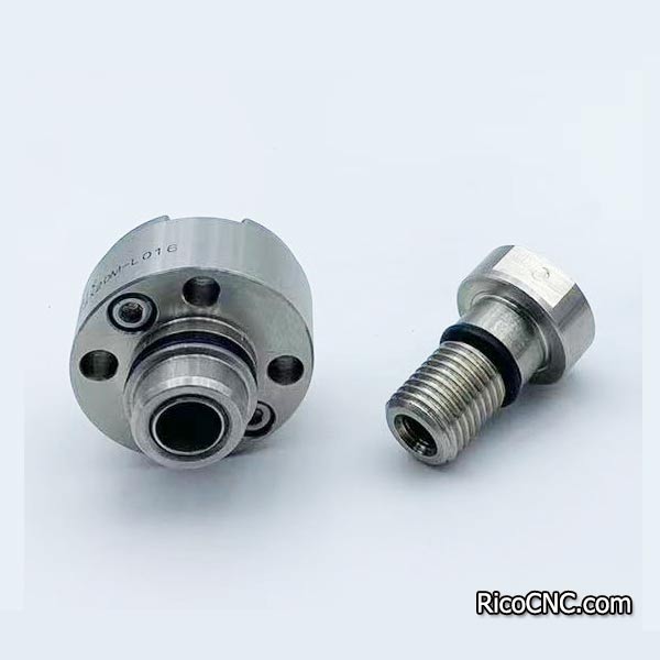 ESX20M-L016Y Rotary Joint.jpg