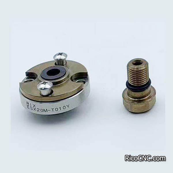 RIX ESX20M-T010 Rocky Rotary Joint.jpg