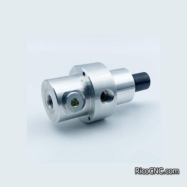 Rotary joint for CNC machine.jpg