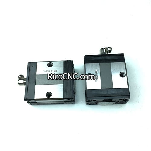 THK Linear Bearing Block.jpg