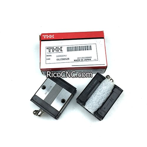 THK SSR20XV Slider SSR20 Linear guide.jpg