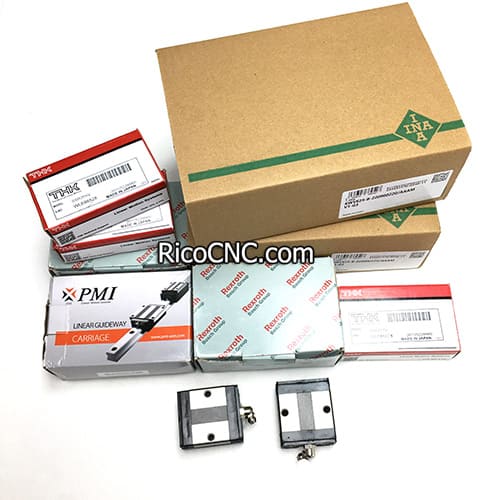 THK Linear Motion System SSR series.jpg