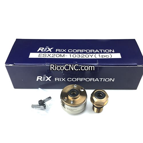 RIX L ESX20M-10320Y ROTARY JOINT.jpg