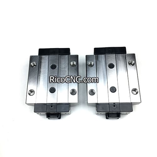 R165371420 Linear bearing.jpg