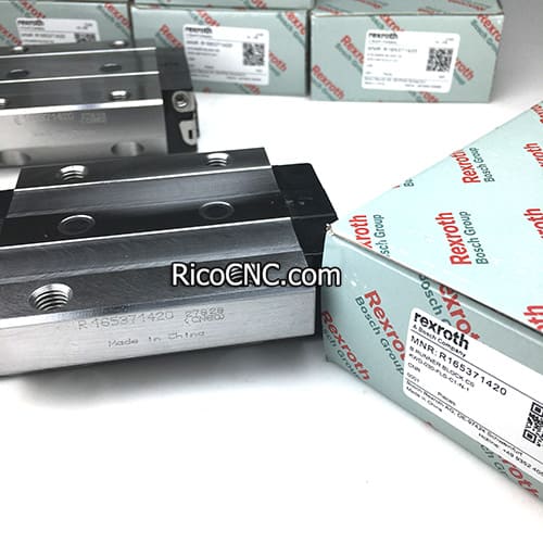 linear rail block slider R165371420.jpg