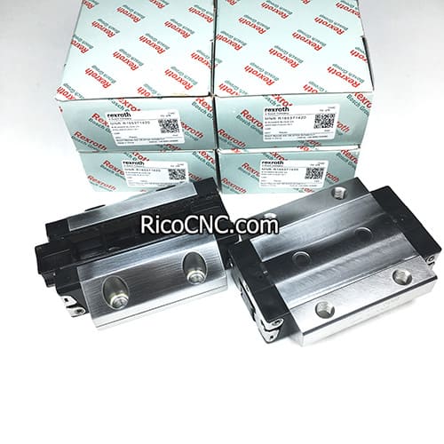 R1653-714-20 REXROTH RUNNER BLOCK LINEAR BEARING.jpg