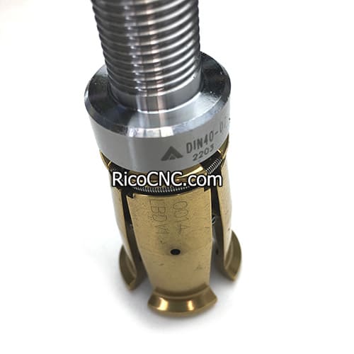 External thread ATC Spindle Tool.jpg