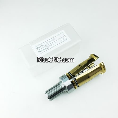 DIN69872 Pull Stud Type Clamping.jpg