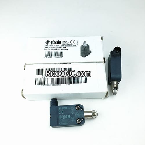 LIMIT SWITCH NF B110BB-DMK ROLLENSTOESSE.jpg