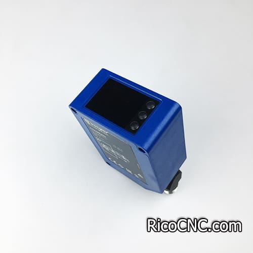 Y1TA100QXT3 photoelectric sensor.jpg